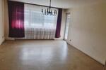Etagenwohnung Offenbach am Main Buchrain - 4 Zimmer, 96 m&sup2;, 330.000&euro; | Angebot:26815402