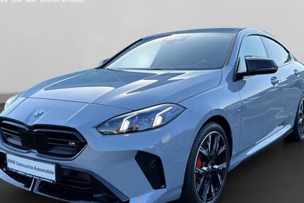 BMW M235 10.300 km 45.930 &euro; Hösbach 63768