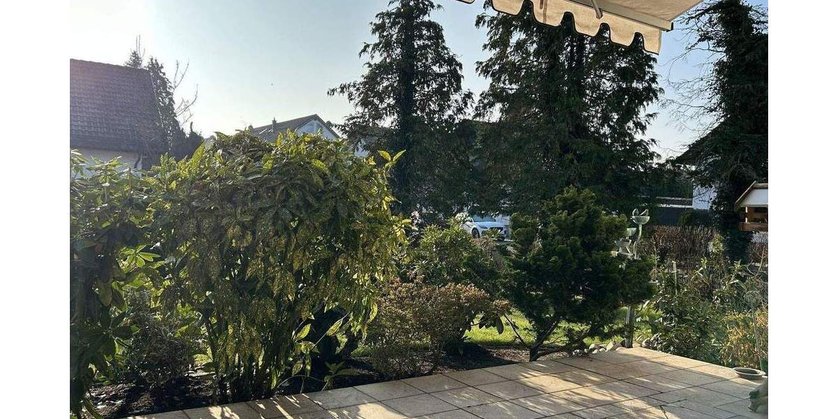 Mehrfamilienhaus, Wohnhaus Mainhausen Zellhausen - 1 Zimmer, 224 m&sup2;, 790.000&euro; | Angebot:25728335