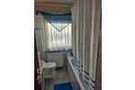 Einfamilienhaus Freigericht - 6 Zimmer, 182 m&sup2;, 510.000&euro; | Angebot:26920382