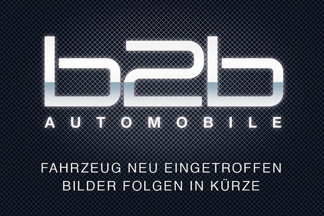 MG Marvel R 7.000 km 29.549 &euro; Altenstadt 63674