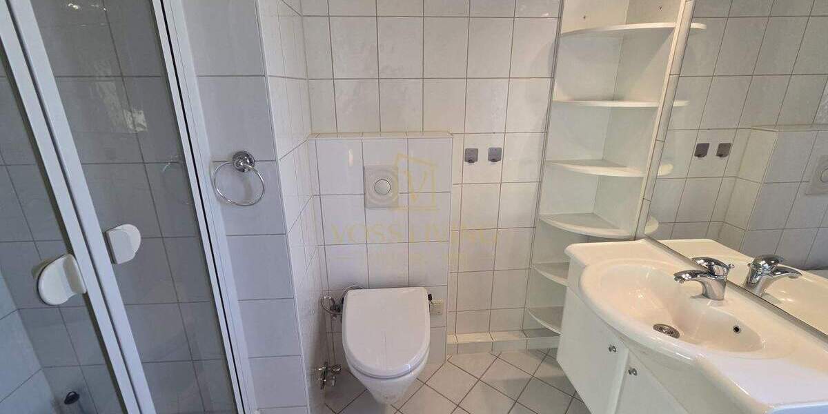 Reihenendhaus Karben-Petterweil Petterweil - 5 Zimmer, 124 m&sup2;, 419.000&euro; | Angebot:25836545