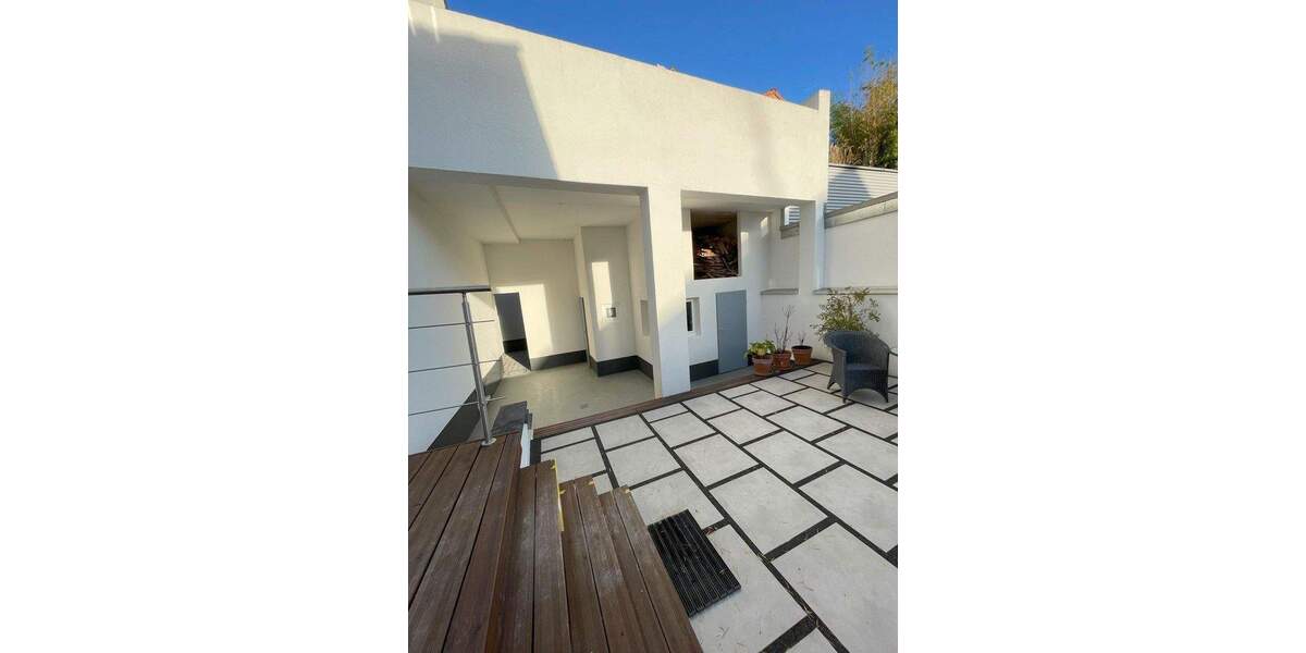 Mehrfamilienhaus, Wohnhaus Kahl am Main - 1 Zimmer, 249 m&sup2;, 949.000&euro; | Angebot:25756431