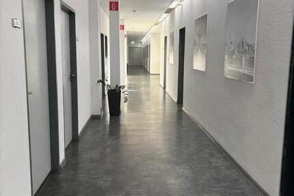 Gewerbeobjekt Frankfurt am Main Ostend - 350&euro; | Angebot:25853514