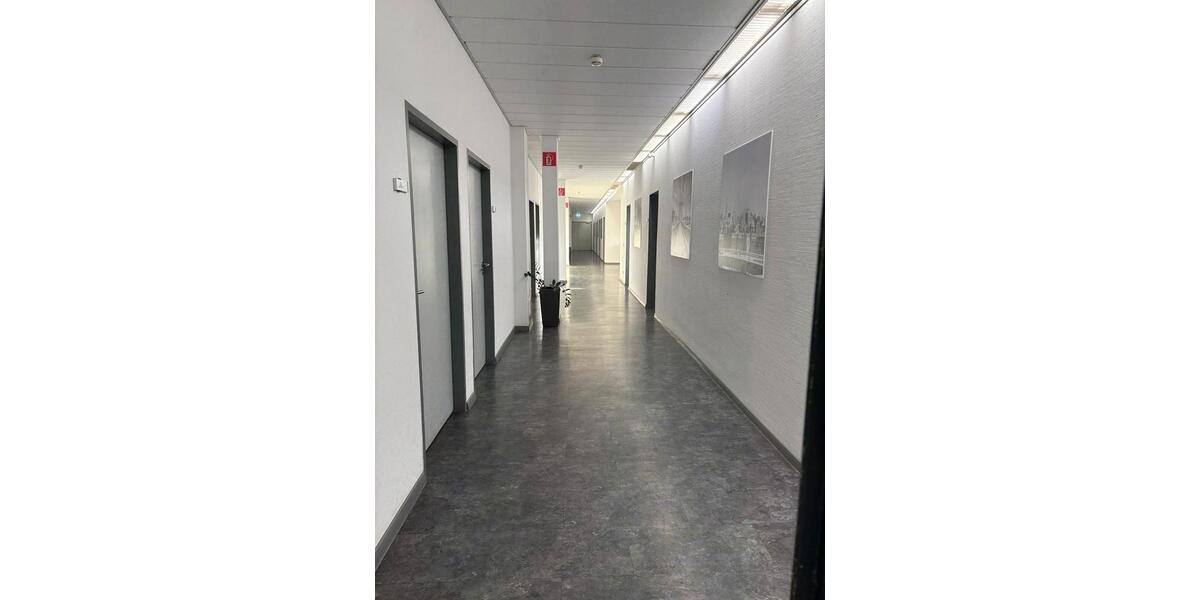 Gewerbeobjekt Frankfurt am Main Ostend - 350&euro; | Angebot:25853514