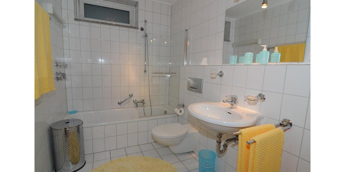 Etagenwohnung Langen (Hessen) - 1 Zimmer, 59 m&sup2;, 700&euro; | Angebot:25056876