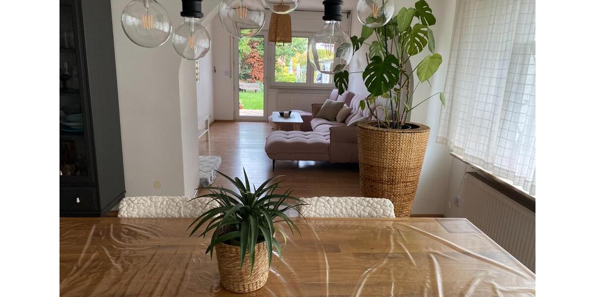 Doppelhaushälfte Freigericht - 485.000&euro; | Angebot:20752223