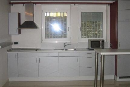 Wohnung Erlensee - 2 Zimmer, 67 m&sup2;, 700&euro; | Angebot:27623327