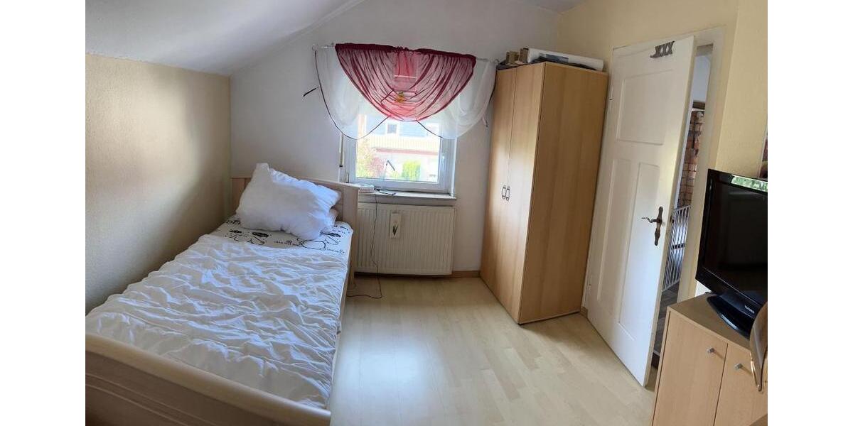 Einfamilienhaus Linsengericht - 6 Zimmer, 194 m&sup2;, 279.000&euro; | Angebot:26566965