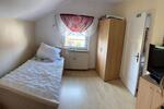 Einfamilienhaus Linsengericht - 6 Zimmer, 194 m&sup2;, 279.000&euro; | Angebot:26566965