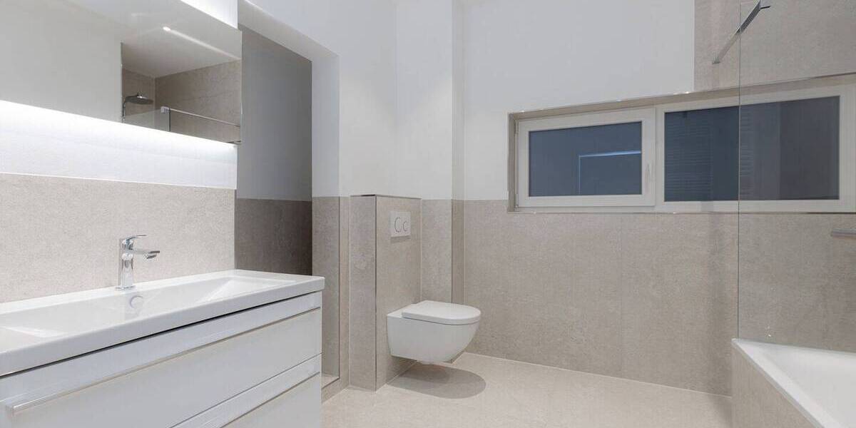 Etagenwohnung Frankfurt am Main Nordend-Ost - 3 Zimmer, 98 m&sup2;, 839.000&euro; | Angebot:26891390