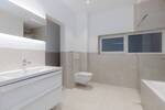 Etagenwohnung Frankfurt am Main Nordend-Ost - 3 Zimmer, 98 m&sup2;, 839.000&euro; | Angebot:26891390