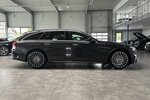 Mercedes-Benz E 200 T AMG ADVANCED PLUS DISTRONIC-AIRMATIC-360 24.437 km 52.289 &euro; Groß-Umstadt 64823