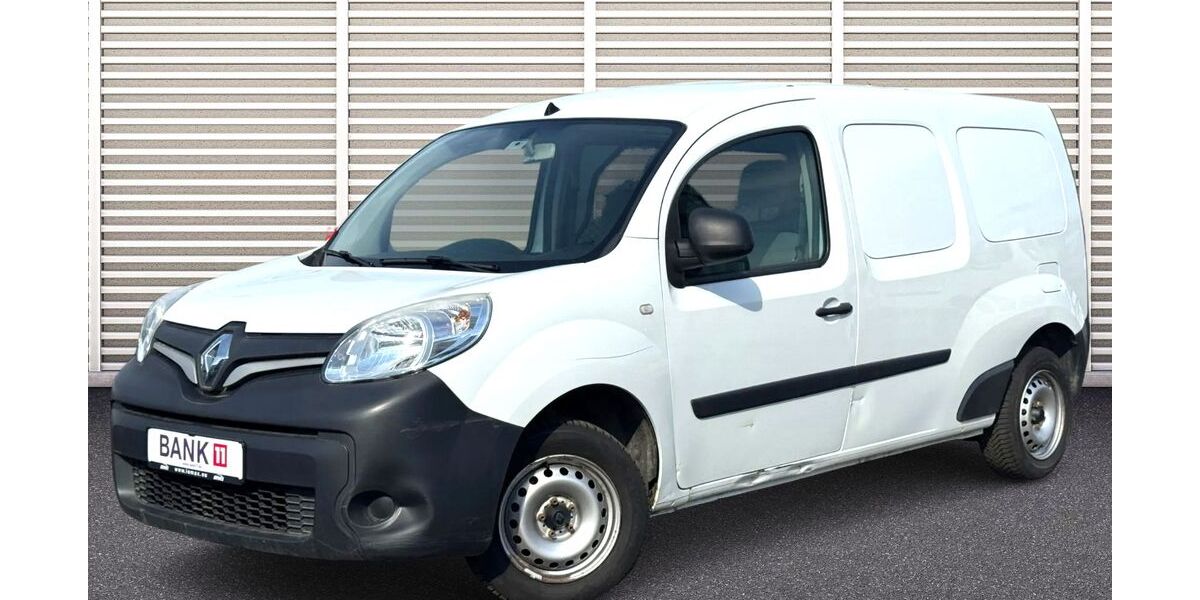 Renault Kangoo 151.908 km 6.544 &euro; Frankfurt am Main 60386