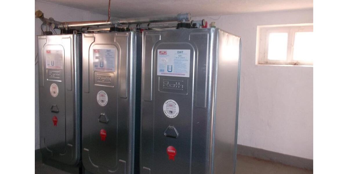 Doppelhaushälfte Frankfurt am Main Bonames - 4.5 Zimmer, 100 m&sup2;, 730.000&euro; | Angebot:21398684