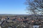 Etagenwohnung Rosbach vor der Höhe - 3 Zimmer, 142 m&sup2;, 1.590&euro; | Angebot:26277696