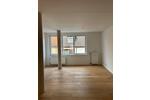 Etagenwohnung Aschaffenburg Österreicher Kolonie - 4.5 Zimmer, 116 m&sup2;, 1.700&euro; | Angebot:25419252
