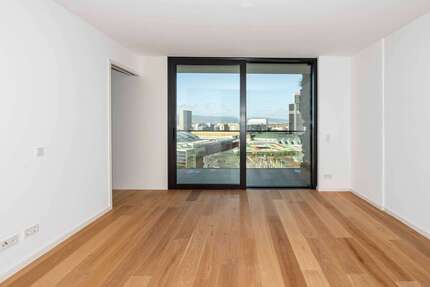 Wohnung Frankfurt am Main Europaviertel - 2 Zimmer, 52 m&sup2;, 1.745&euro; | Angebot:27718018