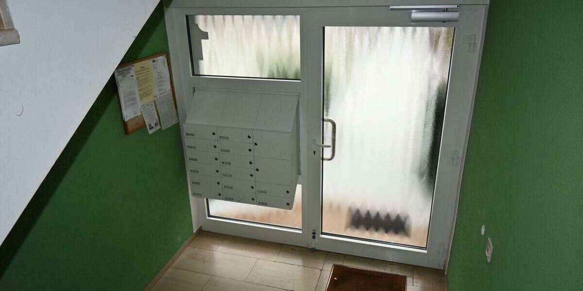 Etagenwohnung Aschaffenburg / Schweinheim Schweinheim - 4 Zimmer, 120 m&sup2;, 498.000&euro; | Angebot:25677969