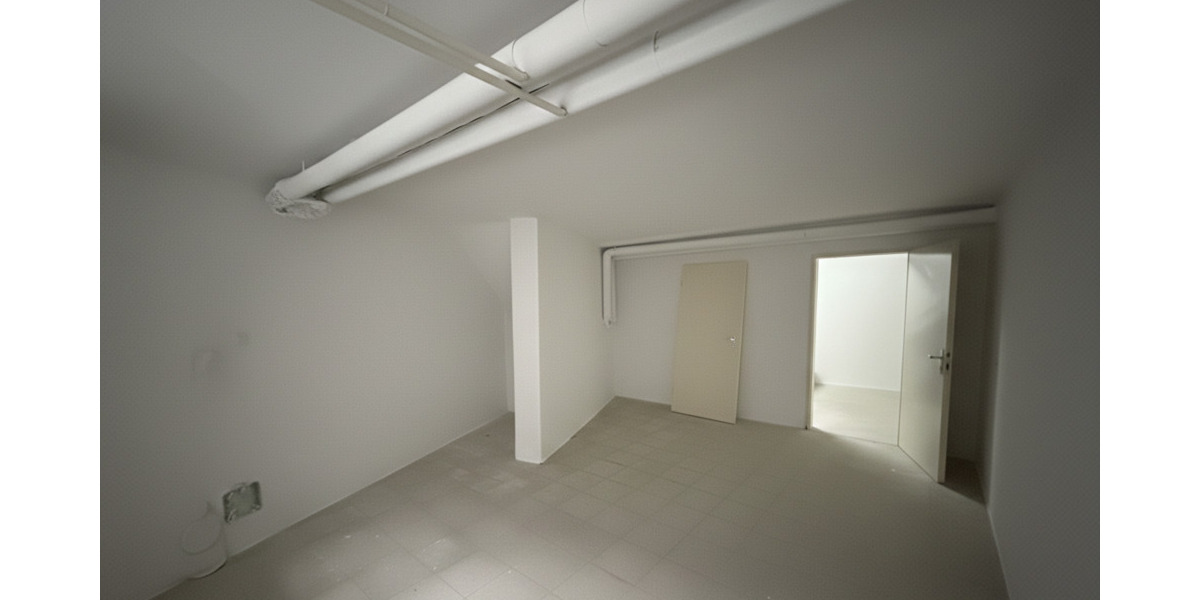 Gewerbeobjekt Dreieich Sprendlingen - 800&euro; | Angebot:25769343