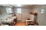 Doppelhaushälfte Langenselbold - 5 Zimmer, 136 m&sup2;, 219.000&euro; | Angebot:26585300