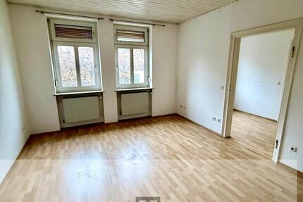 Wohnung Frankfurt am Main Bonames - 3 Zimmer, 73 m&sup2;, 980&euro; | Angebot:23737954