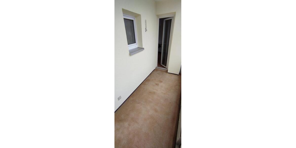 Etagenwohnung Oberursel (Taunus) - 1 Zimmer, 35 m&sup2;, 590&euro; | Angebot:27622013