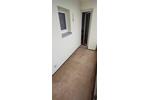 Etagenwohnung Oberursel (Taunus) - 1 Zimmer, 35 m&sup2;, 590&euro; | Angebot:27622013