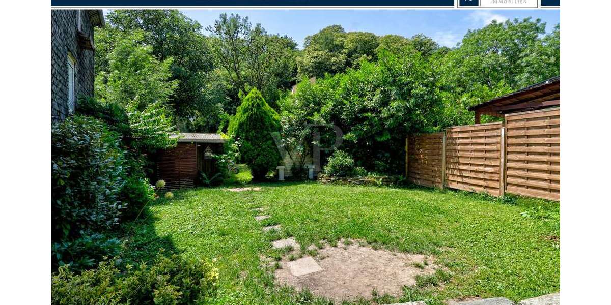 Einfamilienhaus Kronberg im Taunus - 5 Zimmer, 180 m&sup2;, 2.400&euro; | Angebot:25942054