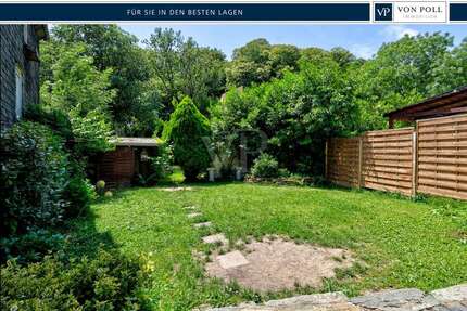 Haus Kronberg im Taunus - 5 Zimmer, 180 m&sup2;, 2.400&euro; | Angebot:25942054