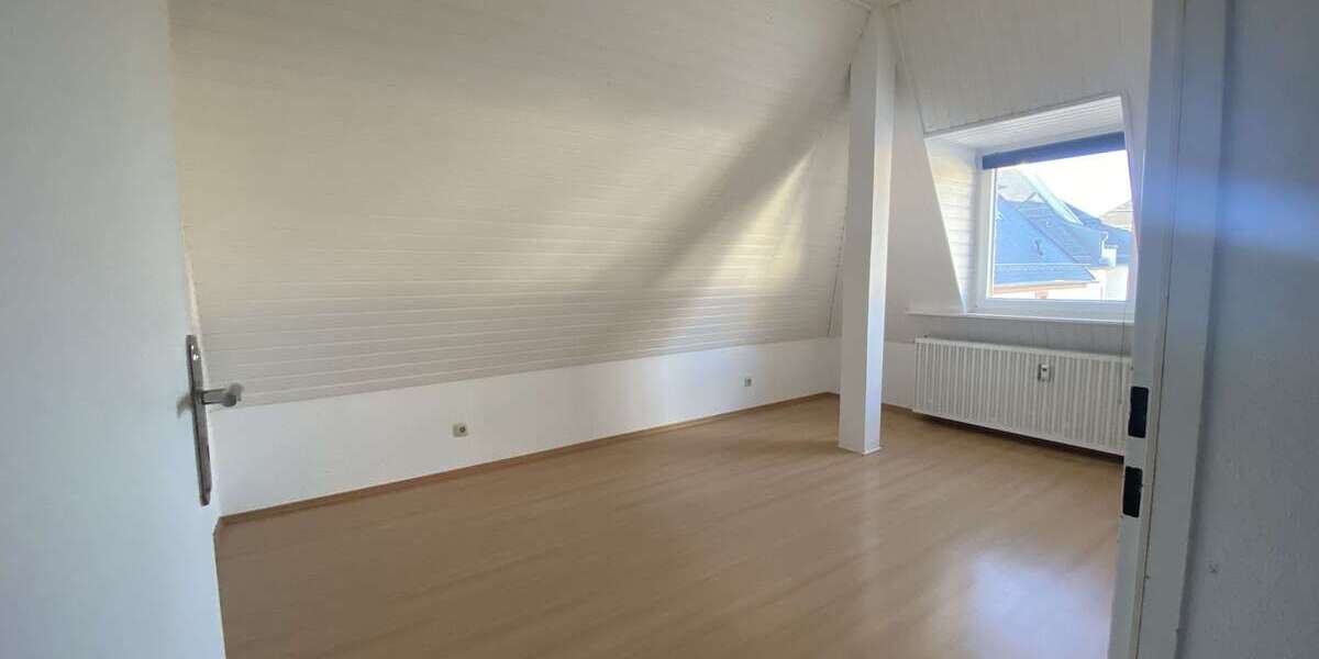 Etagenwohnung Frankfurt am Main Nordend Ost - 2 Zimmer, 57 m&sup2;, 395.000&euro; | Angebot:9231485