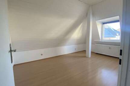 Wohnung Frankfurt am Main Nordend Ost - 2 Zimmer, 57 m&sup2;, 395.000&euro; | Angebot:9231485