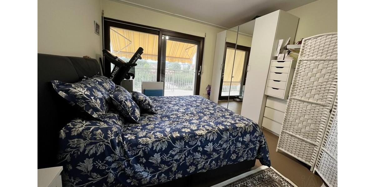 Erdgeschoßwohnung Frankfurt am Main Bergen-Enkheim - 4 Zimmer, 152 m&sup2;, 1.980&euro; | Angebot:23398170