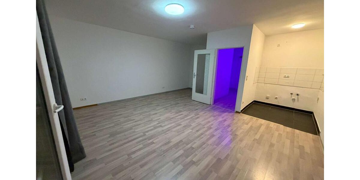 Etagenwohnung Heusenstamm - 1 Zimmer, 42 m&sup2;, 690&euro; | Angebot:25305206