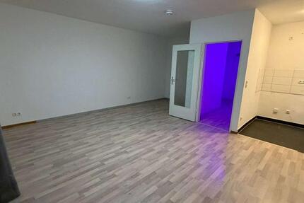 Wohnung Heusenstamm - 1 Zimmer, 42 m&sup2;, 690&euro; | Angebot:25305206