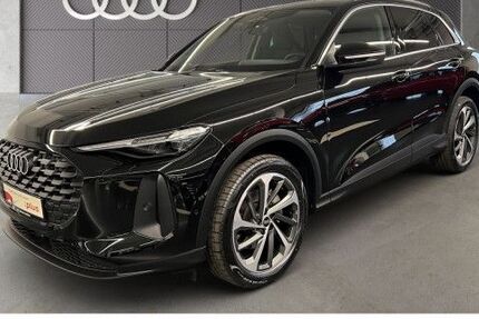 Audi Q5 12.123 km 48.250 &euro; Frankfurt am Main 60314