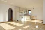 Etagenwohnung Stockstadt am Main - 2 Zimmer, 49 m&sup2;, 192.000&euro; | Angebot:25800488