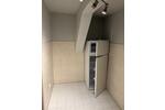 Dachgeschoßwohnung Ortenberg - 3 Zimmer, 97 m&sup2;, 790&euro; | Angebot:26420253