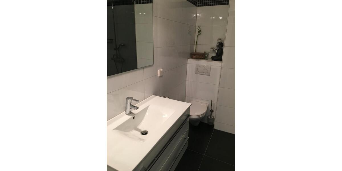 Etagenwohnung Frankfurt am Main Nordend West - 2 Zimmer, 53 m&sup2;, 355.000&euro; | Angebot:26503244