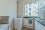 Etagenwohnung Frankfurt am Main Nordend-Ost - 2 Zimmer, 50 m&sup2;, 1.770&euro; | Angebot:26076042