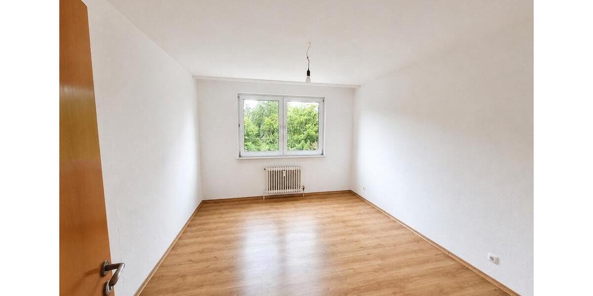 Etagenwohnung Dreieich - 3 Zimmer, 72 m&sup2;, 245.000&euro; | Angebot:26545882