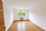 Etagenwohnung Dreieich - 3 Zimmer, 72 m&sup2;, 245.000&euro; | Angebot:26545882