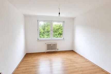Wohnung Dreieich - 3 Zimmer, 72 m&sup2;, 239.000&euro; | Angebot:26545882