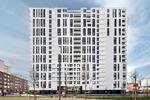 Etagenwohnung Frankfurt am Main Bockenheim - 3 Zimmer, 111 m&sup2;, 730.000&euro; | Angebot:26888163