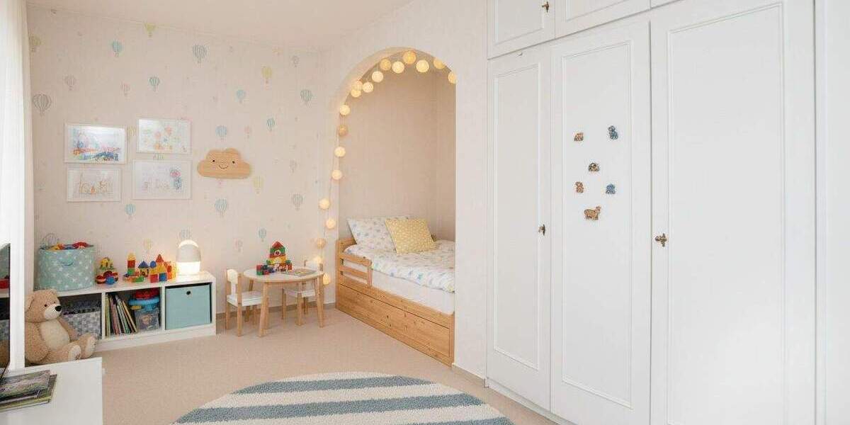 Einfamilienhaus Heusenstamm Rembrücken - 7 Zimmer, 257 m&sup2;, 1.100.000&euro; | Angebot:25689002