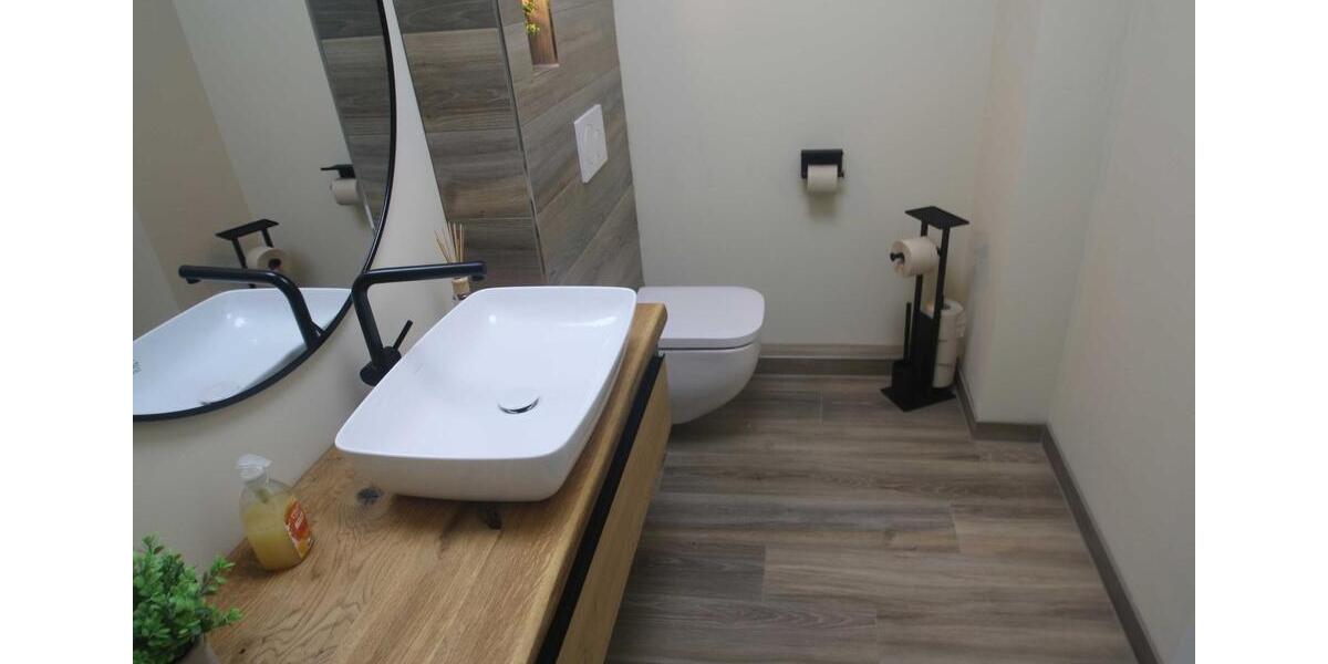 Gewerbeobjekt Großostheim - 1.580&euro; | Angebot:24184089