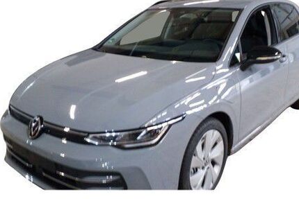 VW Golf 18.048 km 31.880 &euro; Neu-Isenburg 63263