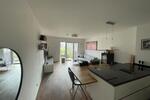 Etagenwohnung Frankfurt am Main Innenstadt 1 - 3 Zimmer, 80 m&sup2;, 660.000&euro; | Angebot:26973338