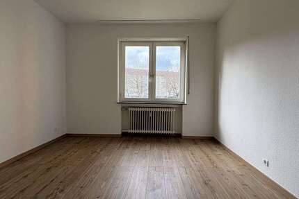 Wohnung Hanau Lamboy - 3 Zimmer, 60 m&sup2;, 179.000&euro; | Angebot:24951438