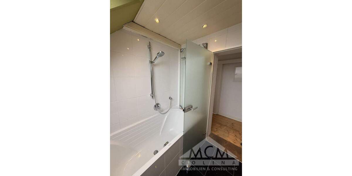 Etagenwohnung Frankfurt am Main Ostend - 3 Zimmer, 56 m&sup2;, 399.000&euro; | Angebot:25704478